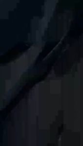 PERODUA/PROTON Colourful Car Door Sill Protector Plate Rear Trunk Bumper Threshold Stickers Myvi Bezza Axia Alza