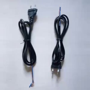 Kabel Power /Kabel Listrik AC 220V Kabel Buntung /Kabel Tembaga