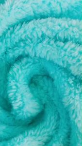 AT.Store ผ้านาโนเนื้อนุ่ม ผ้าเช็ดหน้า เช็ดผม ซึมซับน้ำได้ดี สัมผัสนุ่ม ผ้านาโนขนาด 34 X 76 cm. แจกของขวัญได้