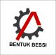 Bentuk Besi Official Shop