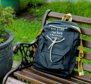 tukutas / tas ransel import / tas ransel sekolah / tas ransel import / tas ransel laptop