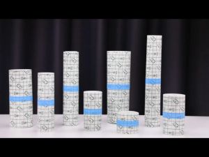ONARAN 5M Waterproof Fixation Tape: A Comprehensive Guide\\n\\n What is ONARAN 5M Waterproof Fixation Tape?\\n\\nONARAN 5M Waterproof Fixation Tape is a transparent anti-allergic medical tape designed for various applications, including navel stickers, diarrhea stickers, cervical vertebra stickers, acupoint stickers, fixing plasters, abrasions, and other wounds, including cesarean wounds. This waterproof medical tape is made of PU film, which ensures optimal performance and durability.\\n\\n Key Features & Benefits\\n\\n- **Waterproof**: The tape is water-resistant, allowing patients to shower or bathe without worrying about the dressing coming off or becoming ineffective.\\n- **Transparent**: The tape is see-through, enabling healthcare professionals and patients to monitor the healing process without removing the dressing.\\n- **Anti-allergic**: The product is designed to minimize allergic reactions, making it safe for use on sensitive skin.\\n- **Flexible**: The tape is flexible and conforms to the contours of the body, providing a comfortable and secure fit.\\n- **Easy to Use**: The tape is simple to apply and remove, reducing the risk of damage to the skin and wound site.\\n\\n Application Scope & Usage Scenarios\\n\\nONARAN 5M Waterproof Fixation Tape is ideal for various medical applications, including:\\n\\n- **Navel Stickers**: Securely hold navel stickers in place, promoting faster healing.\\n- **Diarrhea Stickers**: Prevent irritation and protect the skin from contact with stool.\\n- **Cervical Vertebra Stickers**: Provide support and stabilization for cervical vertebra injuries.\\n- **Acupoint Stickers**: Ensure proper placement and retention of acupoint stickers.\\n- **Fixing Plasters and Abrasions**: Securely hold plasters and dressings in place, protecting wounds from contamination.\\n- **Cesarean Wounds**: Protect cesarean wounds during bathing, ensuring a clean and sterile environment.\\n\\n How to Use ONARAN 5M Waterproof Fixation Tape\\n\\n Step-by-Step Application Process\\n\\n1. Apply medicine to the middle of the film.\\n2. After sticking to the skin, tear off the outermost PET film and leave a very thin and very soft PU film on the skin. Be sure to tear off the PET film on the surface, which is the hard surface film. The product has three layers; only the middle layer is retained.\\n\\n Tips for Optimal Performance\\n\\n- Clean the skin thoroughly before applying the tape to ensure proper adhesion.\\n- Remove the tape gently to avoid damaging the skin or wound site.\\n- Replace the tape regularly to maintain optimal performance and prevent infection.\\n\\n Why Choose ONARAN 5M Waterproof Fixation Tape?\\n\\n Advantages Over Competitors\\n\\n- **Waterproof**: Unlike many other medical tapes, ONARAN 5M Waterproof Fixation Tape is water-resistant, allowing patients to shower or bathe without worrying about the dressing coming off or becoming ineffective.\\n- **Transparent**: The tape is see-through, enabling healthcare professionals and patients to monitor the healing process without removing the dressing.\\n- **Anti-allergic**: The product is designed to minimize allergic reactions, making it safe for use on sensitive skin.\\n- **Flexible**: The tape is flexible and conforms to the contours of the body, providing a comfortable and secure fit.\\n- **Easy to Use**: The tape is simple to apply and remove, reducing the risk of damage to the skin and wound site.\\n\\n Customer Reviews & Testimonials\\n\\nONARAN 5M Waterproof Fixation Tape has received positive feedback from customers, praising its ease of use, comfort, and effectiveness. Many users appreciate the waterproof and transparent features, as they allow for regular bathing and monitoring of the healing process without removing the dressing. Additionally, the anti-allergic properties make it suitable for use on sensitive skin, reducing the risk of irritation and allergic reactions.\"