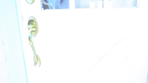 DVD หนังญี่ปุ่น อีโรติก 18+ ถ่ายแบบ FCGM0001GRAVUREIDOLCOMPLETE (USB FLASH DRIVE) ภาพยนต์ญี่ปุ่น