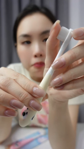 Bàn chải đánh răng cho bé lông siêu mịn