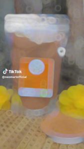 Gula Aren Organik / Gula Semut / Arenga Sugar Organic GRADE A EXPORT QUALITY/ Gula Aren