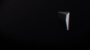 [MADE IN JAPAN] FUJIOH - 890mm Slim Cooker Hood (Ventilating / Recycling) | FR-FS2290 VP/RP