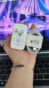 BỘ SẠC THAY THẾ OPPO  80W