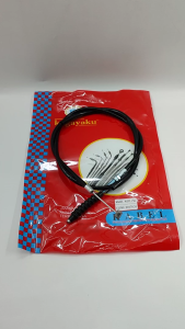 Kabel Kopling GL Pro Neotech (KAGAYAKU) Cable Kabel Seling Tali Kawat Iner Kopling Honda GL Megapro