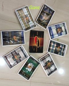 Sarung Murah Kodian Kain sarung Gajah unggul Per 10pcs 20pcs Grosir Sarung Thr Ramadhan sale Motif Random