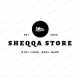 Sheqqa. store