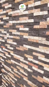 Sabun Susu Etawa Plus Kolagen Niacinamide: Solusi Kesehatan & Mencerahkan Kulit