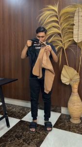 Sweater Hoodie Murah Clown To Side Hoodie #Cl