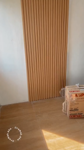 Stand Fan EX-167 S (Maspion) / Kipas Angin Berdiri / 2 in 1