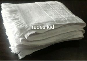 kain ihrom dewasa pria bahan katun murah ukuran jumbo