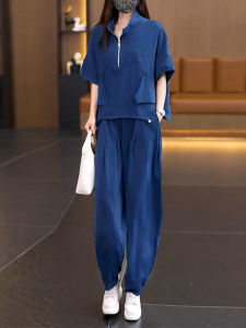 DAIXIANGFEIZI | New Popular Stylish Ladies Set