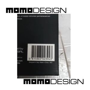 MOMO DESIGN M01 MIRRORS