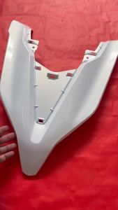 Mặt Nạ lớn Vario 2018 - 2022 Màu Trắng