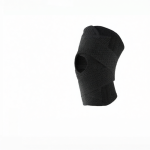NAILEKESI | Injury Protection Ultra-thin Knee Support