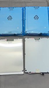 Màn hình LCD LM64P101 LM64P101R 7.2inch mono 640x480 dành cho CNC Fanuc - BH 3 tháng