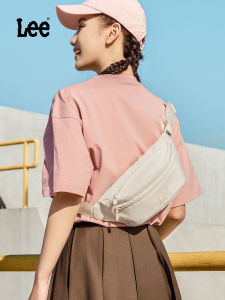 Lee | Multi-Purpose Lightweight Backpack