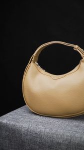 HONYAN Tas Wanita 3in 1 Clarisa Shoulder Bag Tas Selempang Handbag Kekinian Berkualitas