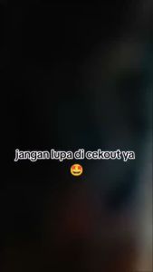 STIKER ANAK TIMBUL PDK / Stiker Anak Tempel 3D Karakter