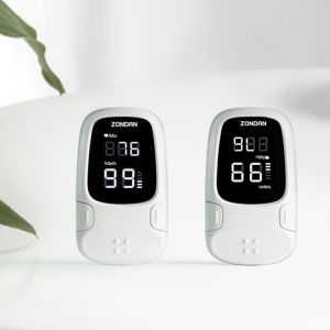 เครื่องวัดออกซิเจนในนิ้วแบบพกพา เครื่องวัดออกซิเจนในเลือดเครื่องวัดออกซิเจนในเลือดเครื่องวัดออกซิเจนในเลือดแบบดิจิตอลเครื่องมือวินิจฉัยสุขภาพ