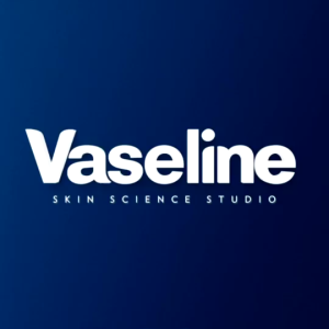 Vaseline Gluta-Hya Serum Burst Body Lotion Overnight Flawless Bright Dewy Radiance Repair 330ML