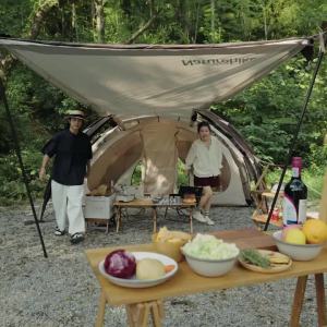 NatureHike | Bộ Dụng Cụ Nấu Ăn Dã Ngoại Naturehike 2025 4 Món Chất Lượng Cao Bằng Nhôm Chống Dính Bộ Chảo Dã Ngoại Ngoài Trời