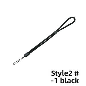 Bbzy | Anti-Slip Camera Wrist Strap