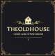 TheOldHouse Home and Office Decor Retailing