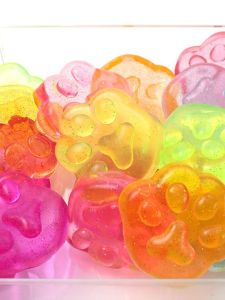 ของเล่นน่ารักคล้ายมือแมว ของขวัญสร้างสรรค์เพื่อบรรเทาความเครียดสำหรับเด็ก ของขวัญที่ไม่ซ้ำใคร กล่องของขวัญสร้างสรรค์จากจีนแผ่นดินใหญ่