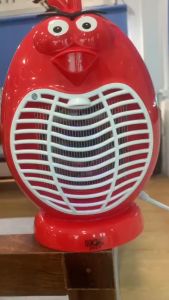 đèn bắt muỗi hình thú giá tốt Tháng 10 2023 | Mua ngay Đèn muỗi hình thú giá tốt giảm giá đến 40% - Tháng 10 2023 đèn Bắt Muỗi Hình Thú Magic Giá Tốt