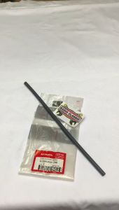 Tube Battery Drain Selang Pembuangan Air Box Aki Honda PCX 150 K97 ADV 150 K0W Ori Ahm 81324K97T00