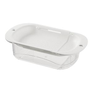 FaSoLa | Expandable Kitchen Strainer Basket