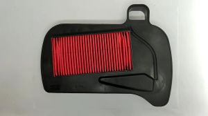 Filter Udara Shooter 115 (TOKAIDO) Saringan Hawa Udara Air Filter Suzuki Smash FI Raider J 115 FI