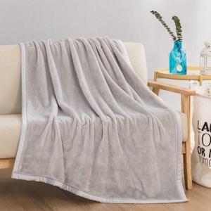 Leg Warmer Blanket