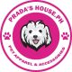 pradashouse.ph