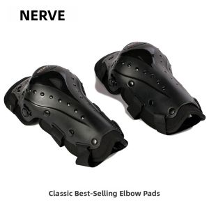 Nerve | CE2 Motorbike Protection Gear Set