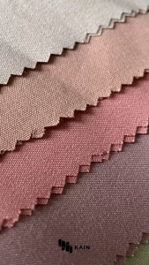 Kain Rollan Microtex Polymicro Backdrop Mukena Furing 1 rol ± 100 meter