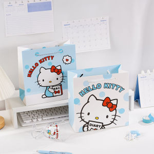 joytop | Sanrio Character Gift Bag Small