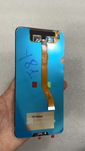 Màn hình thay cho Vivo Y81