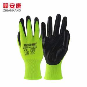 READY STOCK 🇲🇾 Alat Cabut Rumput Garden Hand Weeder Puller Stainless Steel Weeder Remover