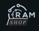 Regenet Shop