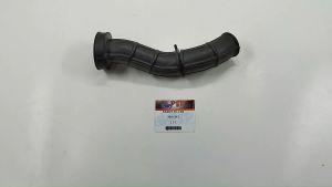 Karet Filter Mio J & M3 (PSP) Joint Sambungan Karbu Karburator Ke Saringan Udara Yamaha Mio J