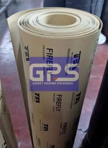 PACKING KERTAS TBA FIREFLY 0.5mm 0.8mm 1mm 1.6mm 2mm 3mm (100cmx100cm)