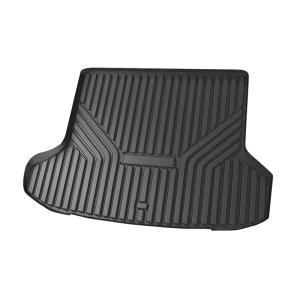 CO | Waterproof Dustproof Durable Car Trunk Mat