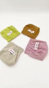 Missyou 1 ชิ้น กระเป๋าเครื่องสําอาง น่ารักมาก ขนาดพกพา กระเป๋าเงินเหรียญขนาดเล็ก Makeup bag