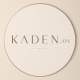 KADEN.OS