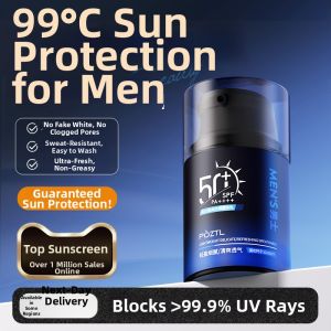 Pozitilan | Skin Whitening Long Lasting Fragrance Moisturizing Shower Gel